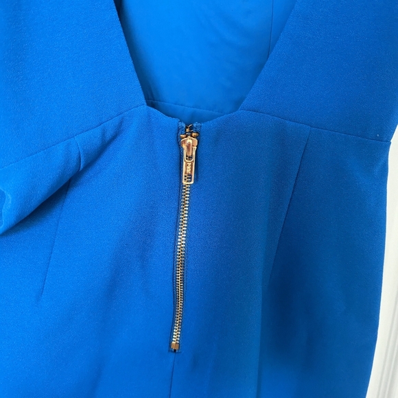 NBD dress - Picture 5 of 6